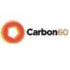 Carbon60 Logo