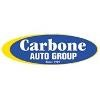Carbone Auto Group Logo