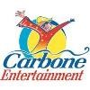 Carbone Entertainment Logo