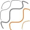 Carbonics Logo
