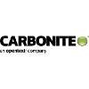 Carbonite Logo