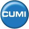 Carborundum Universal Limited Logo