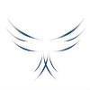 Carbray International Law Firm Logo