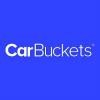 CarBuckets Logo