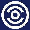 Carbyne Logo