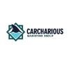 Carcharious Marketing Group Logo