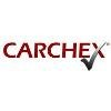 CARCHEX Logo