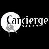 Carcierge Valet Logo