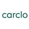Carclo plc Logo