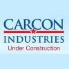 CARCON Industries & Construction Logo