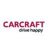 Carcraft Logo