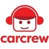 Carcrew Logo