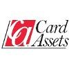 Card Assets Logo