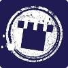Card Kingdom Logo