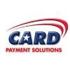 Card Payment Solutions Logo