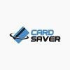Card Saver Logo