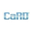 CaRD Logo