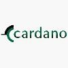 Cardano Logo