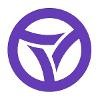 CarDash Logo