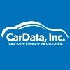 CarData Logo