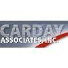 Carday Associates Logo