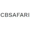 Cardboard Safari Logo