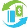 CardCash Logo