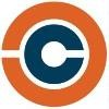 CardConnect Logo