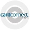 CardConnectDirect (Indiana) Logo