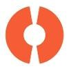 CarDekho Gaadi Logo