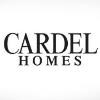 Cardel Homes Logo