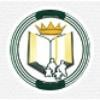 Carden Christian Academy Logo