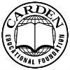 Carden Educational Foundation Logo