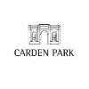 Carden Park Hotel Logo