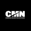 Cardenas Marketing Network Logo