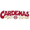 Cardenas Markets Logo
