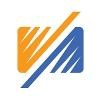 Cardfree Logo