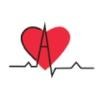 Cardiac Associates Logo