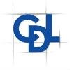 Cardiac Design Labs Logo