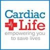 Cardiac Life Products Logo
