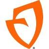 Cardiac Science Corporation Logo