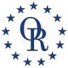 Cardiac Surgery Associates Logo