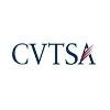 Cardiac Vascular & Thoracic Surgery Associates PC Logo