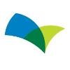 Cardiff and Vale College Logo