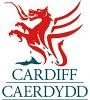 Cardiff County Council Logo
