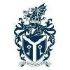 Cardiff Metropolitan University Logo