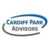 Cardiff Park Advisors Logo