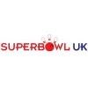 Cardiff Superbowl Logo