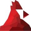 Cardinal Building Materials Logo