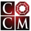 Cardinal Capital Management Logo